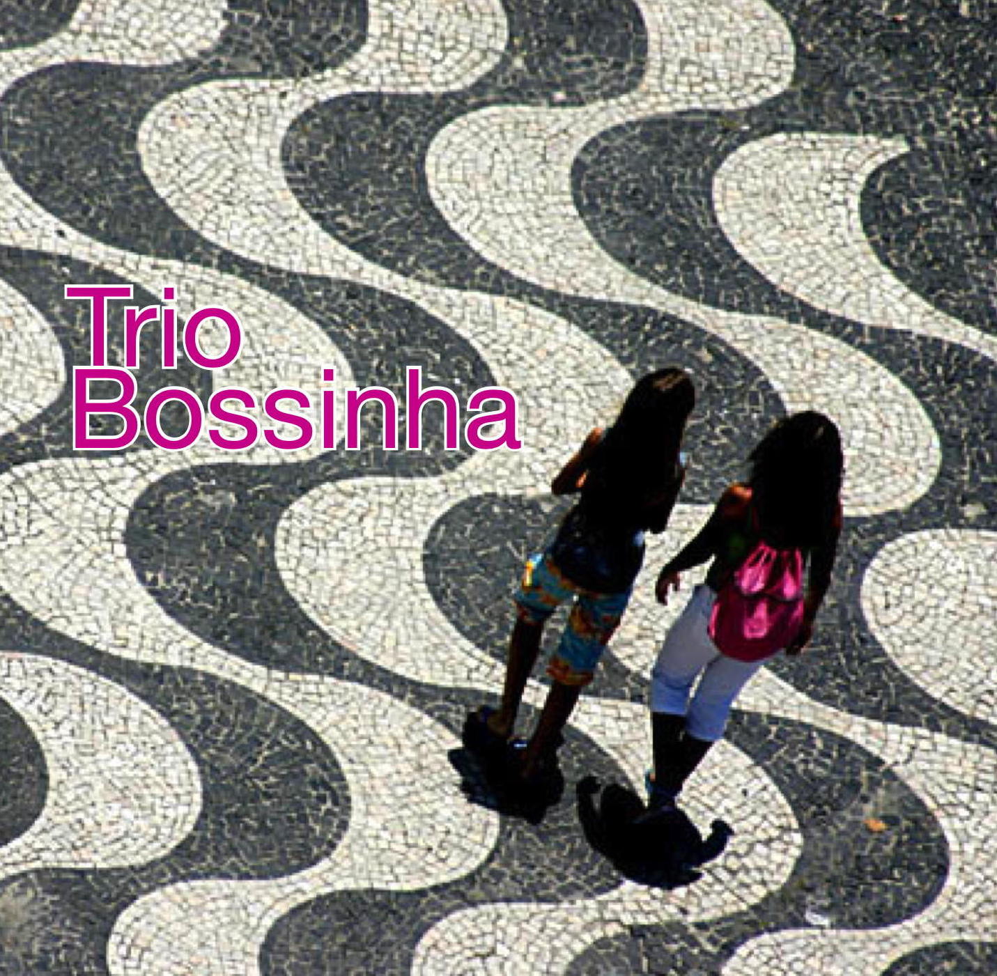 cover_frontbossinha